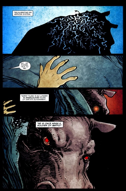 mind-control-object-elephantmen-23-26