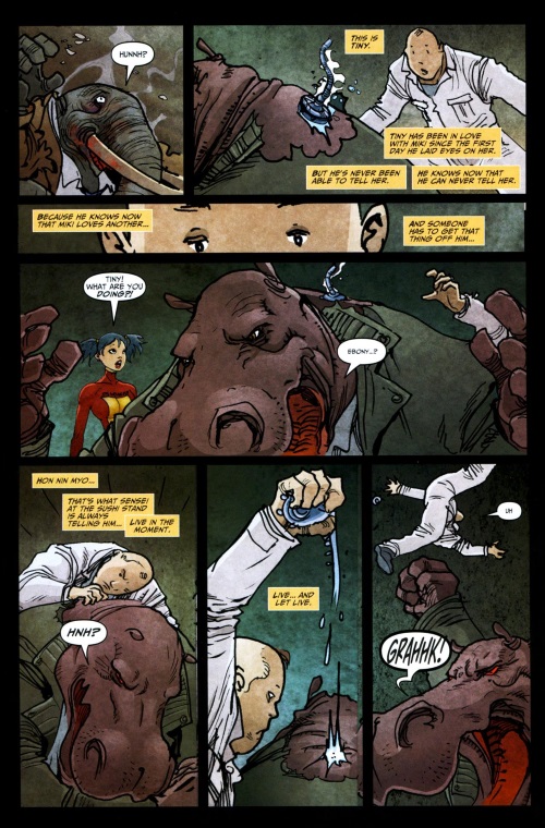 mind-control-object-elephantmen-24-20