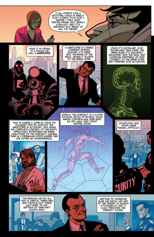 mind-control-object-hardcore-1-top-cow