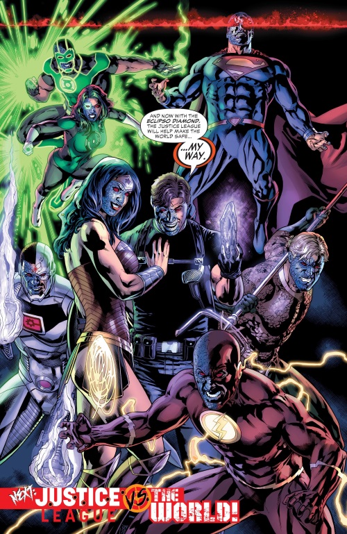 mind-control-object-justice-league-vs-suicide-squad-4