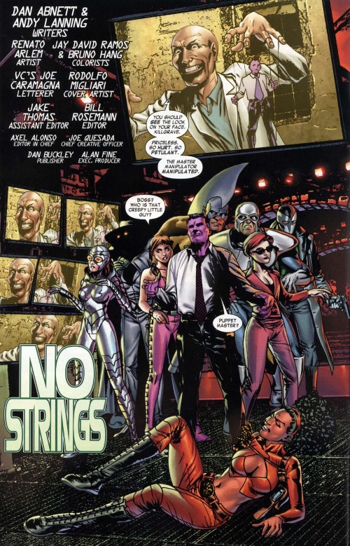 mind-control-object-puppet-master-vs-purple-man-villains-for-hire-4-4