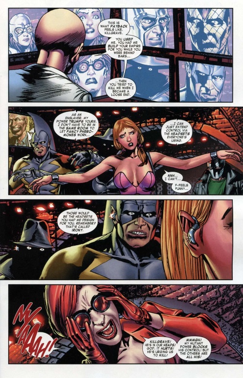 mind-control-object-puppet-master-vs-purple-man-villains-for-hire-4-5