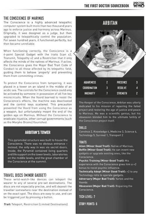 mind-control-resistance-arbitan-doctor-who-first-doctor-sourcebook