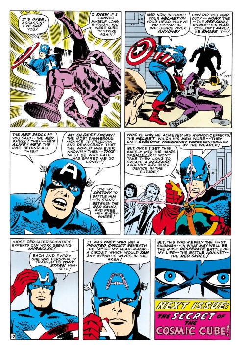 mind-control-resistance-captain-america-tales-of-suspense-v1-79-1966