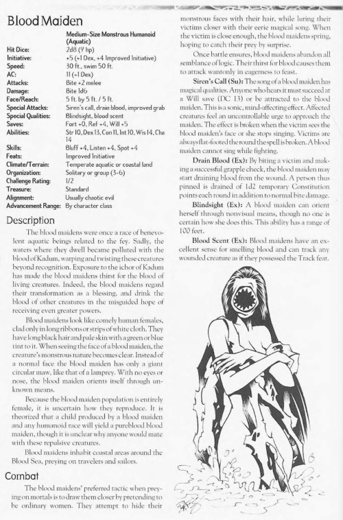 mind-control-voice-blood-maiden-creature-collection-ii-dark-menagerie