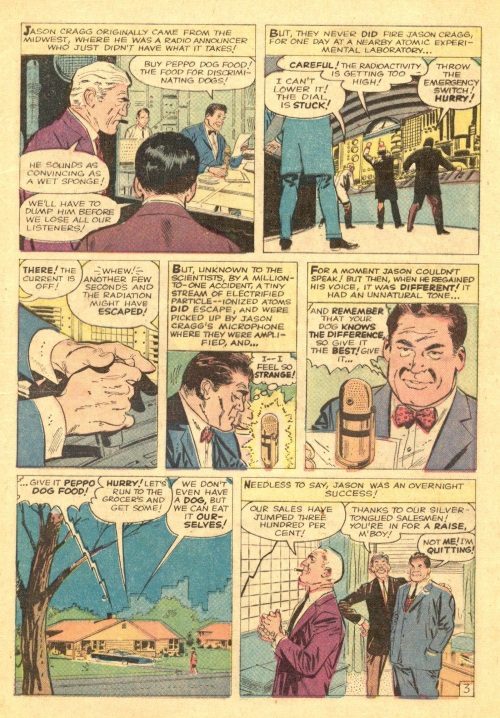 Mind Control (voice)-Jason Cragg-Tales To Astonish V1 #42-5