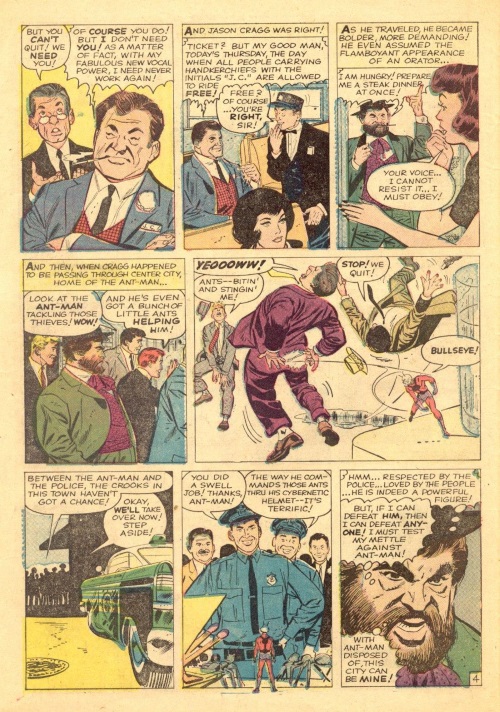 Mind Control (voice)-Jason Cragg-Tales To Astonish V1 #42-6