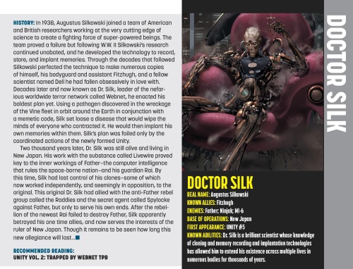 mind-transfer-doctor-silk-valiant-universe-handbook-2016-edition-1