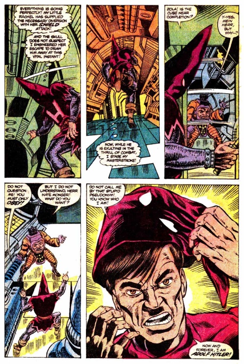 mind-transfer-hitler-super-villain-team-up-v1-17-14