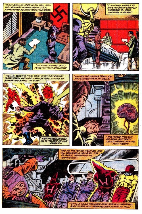 mind-transfer-hitler-super-villain-team-up-v1-17-15