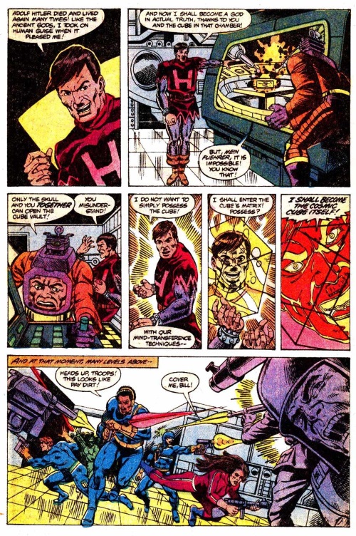 mind-transfer-hitler-super-villain-team-up-v1-17-16