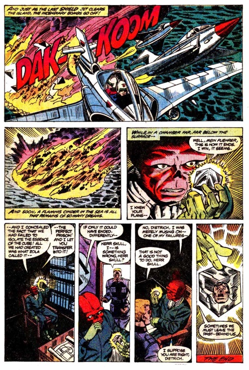 mind-transfer-hitler-super-villain-team-up-v1-17-18