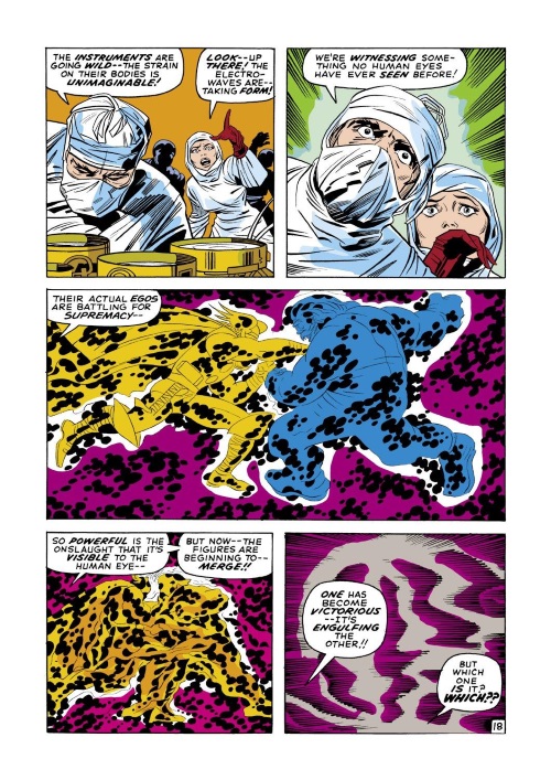 mind-transfer-kronin-krask-thor-172-1970-19