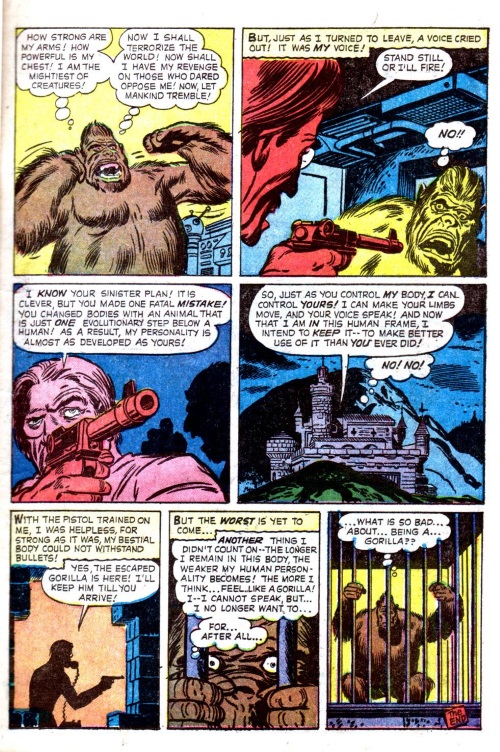 mind-transfer-tales-to-astonish-v1-28-11