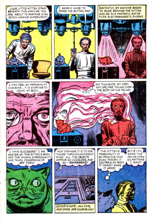 mind-transfer-tales-to-astonish-v1-28-5