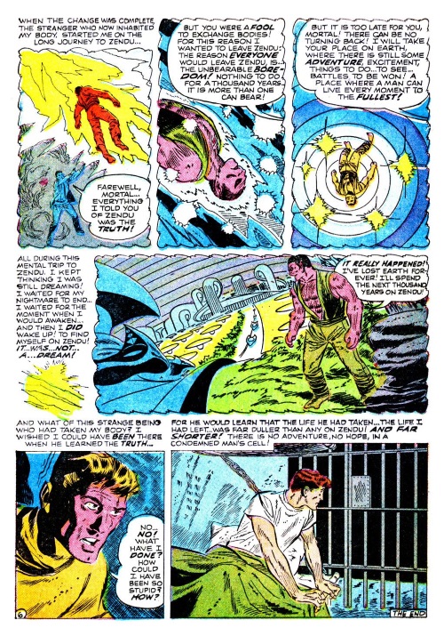 mind-transfer-zendu-tales-to-astonish-v1-12