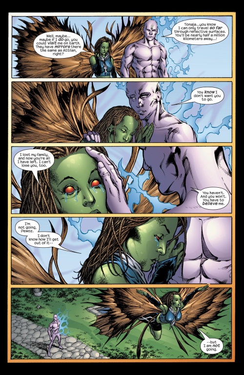 mirror-manipulation-dewoz-young-inhumans-2008-1