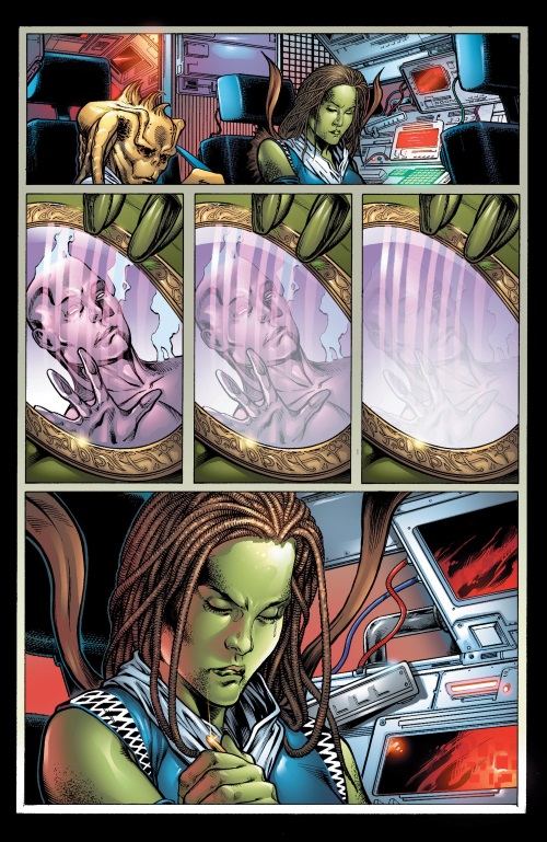 mirror-manipulation-dewoz-young-inhumans-2008-2