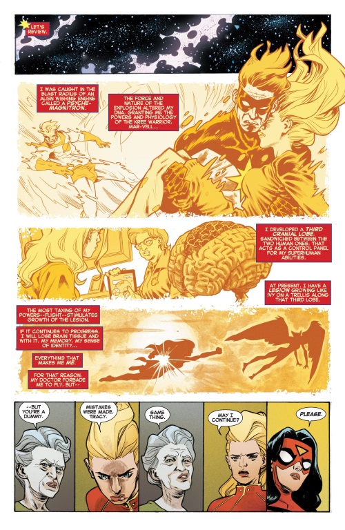 multiple-brains-captain-marvel-v7-13-2013
