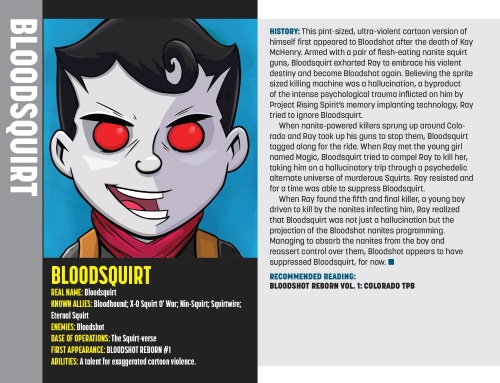 nanite-manipulation-bloodsquirt-valiant-universe-handbook-2016-edition-1-2016