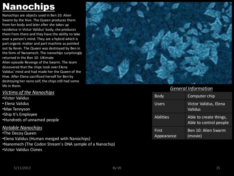 nanite-manipulation-nanochips-ben-10