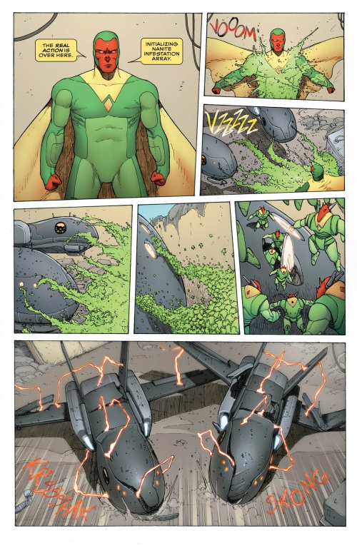 nanite-manipulation-vision-avengers-a-i-1-2013