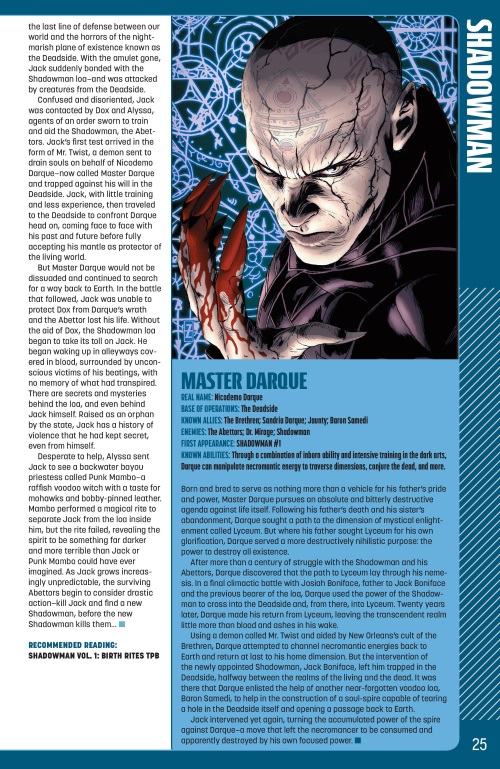 necromancy-master-darque-valiant-universe-handbook-fcbd-2014