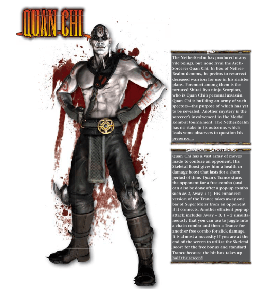 necromancy-quan-chi-mortal-kombat-9-2011-prima-guide