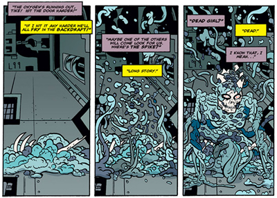 necromancy-dead-girl-marvel