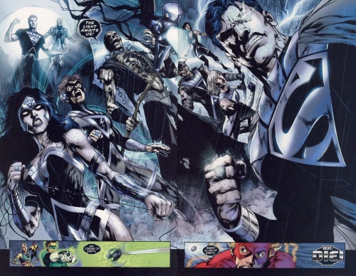necromancy-nekron-blackest-night-5
