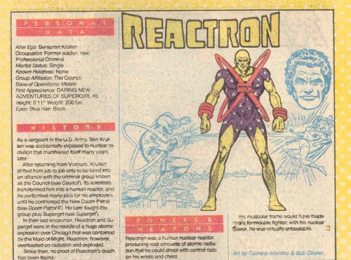 nuclear-reactor-reactron-dc-whos-who-19-1986