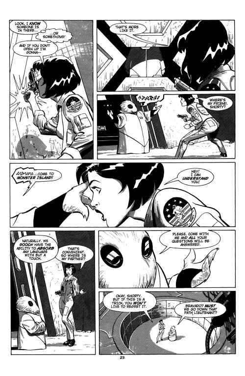 omnilingualism-gooch-monster-island-1-compass