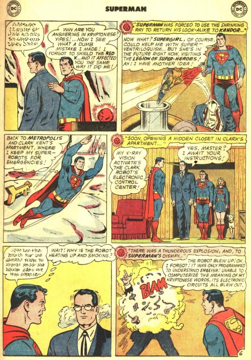 omnilingualism-kryptonese-superman-v1-177