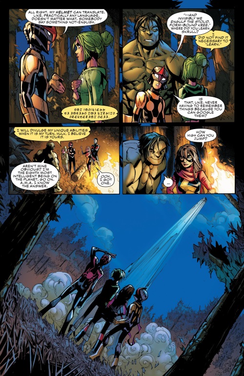 omnilingualism-novas-helmet-champions-2-2017