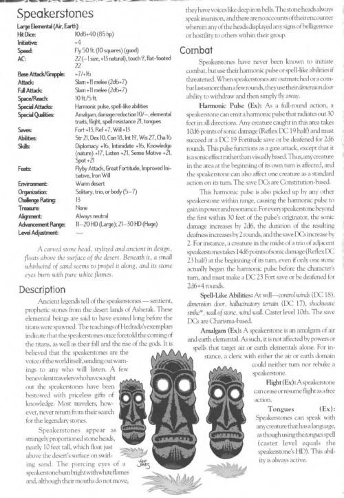 omnilingualism-speakerstones-creature-collection-iii-savage-bestiary