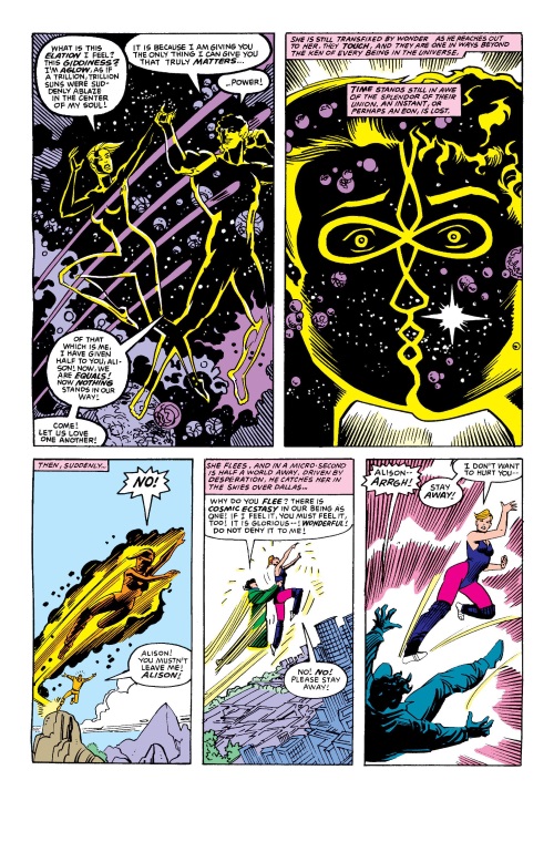 omniscience-beyonder-secret-wars-ii-4