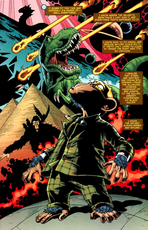 omniscience-helmet-of-fate-detective-chimp-1