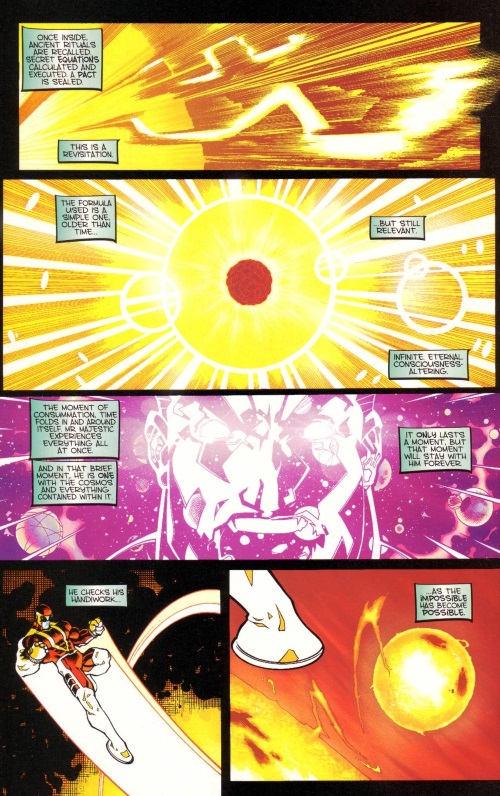 omniscience-mr-majestic-1