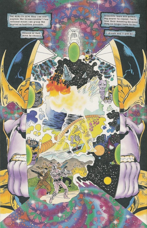 omniscience-thanos-quest-2-45