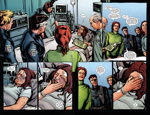 Pheromone Manipulation-Alias #26 (2003)-19