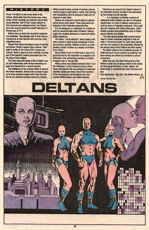 pheromone-manipulation-deltans-whos-who-in-star-trek-1-dc