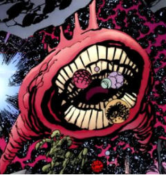 planetary-absorption-awesome-eater-savage-dragon