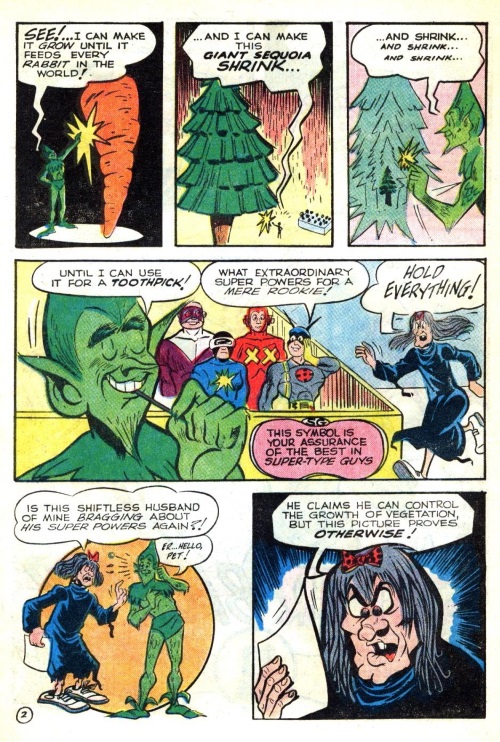 plant-manipulation-archies-madhouse-35-1964