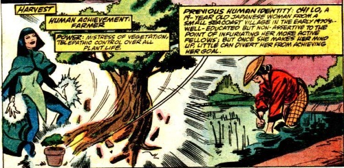 plant-manipulation-harvest-young-gods-spectacular-spider-man-annual-v1-8-1988