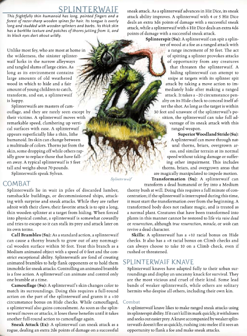 plant-manipulation-splinterwaif-dd-3-5-monster-manual-iii