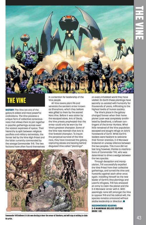 plant-manipulation-the-vine-valiant-universe-handbook-2016-edition-1-2016