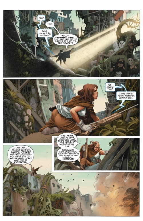 plant-mimicry-4001-a-d-war-mother-1-valiant