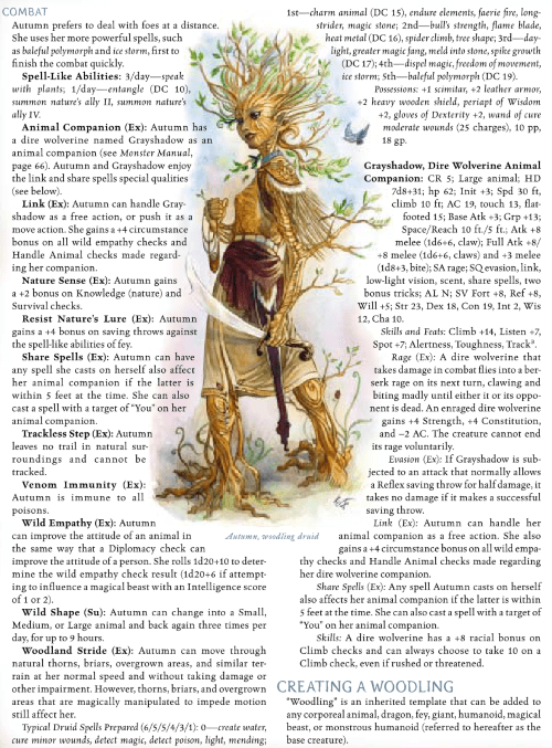 plant-mimicry-autumn-dd-3-5-monster-manual-iii