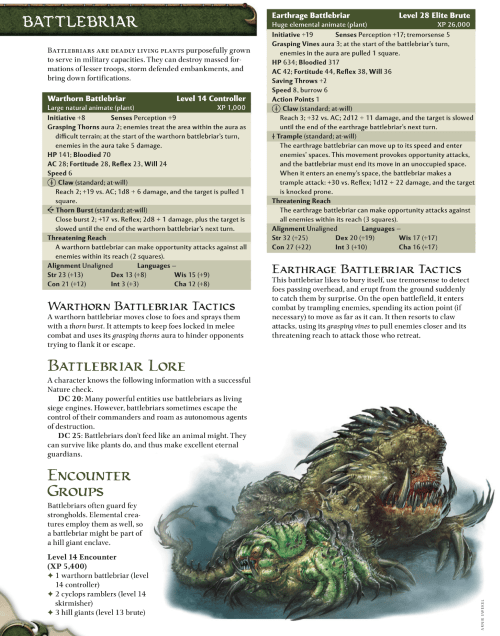 plant-mimicry-battlebriar-dd-4th-edition-monster-manual-1