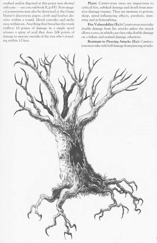 plant-mimicry-carnivorous-trees-creature-collection-ii-dark-menagerie